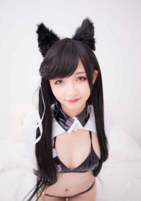 欧美播放_BD国语最新电影在线观看