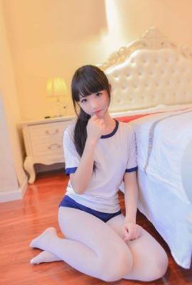尸妖电影完整版在线观看_DVD在线播放观看
