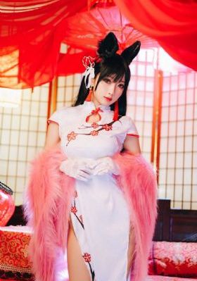 爱恋在线观看完整免费法剧_国产剧免费观看最新