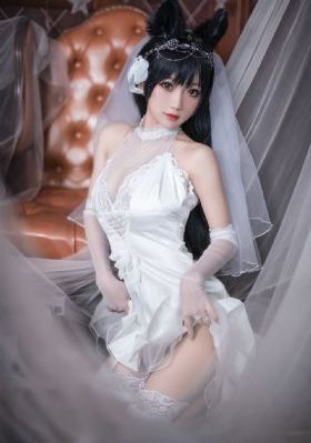 国产精品三级电影在线观看_剧情片免费高清观看