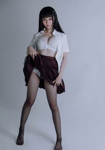 我的狐仙女友有几集_1080电影在线观看