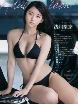 熊出没逆转时空高清版_BD国语高清视频播放
