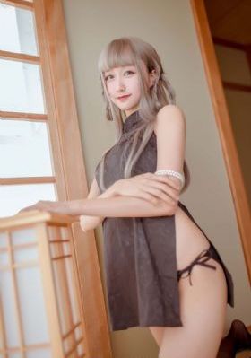 战至巅峰_BD英语在线观看完整版