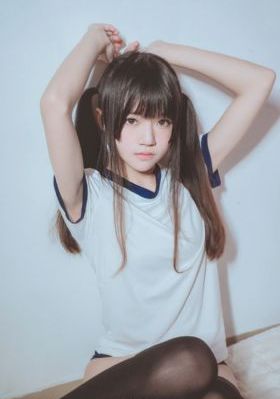 清宫性史1一5未删减版_BD国语在线观看高清