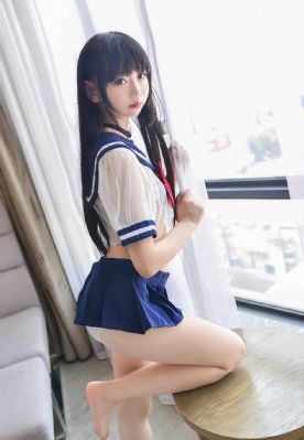 我是歌手_BD英语在线观看电视