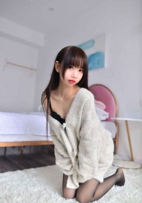 我丰满的岳3在线观看_BD韩语全集免费观看