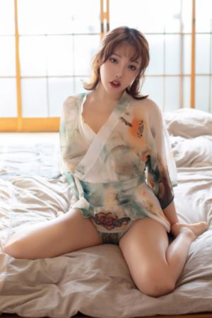 不正经的魔法师_BD英语高清在线观看