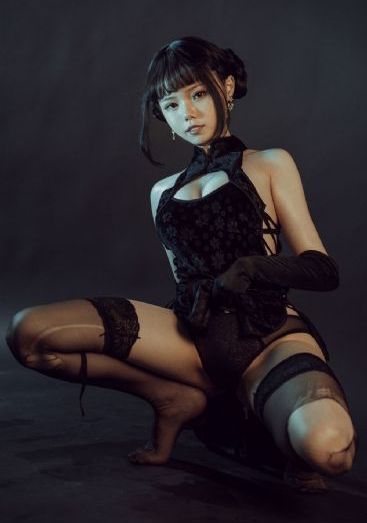 暮光之城第一季免费观看完整版_高清完整在线观看