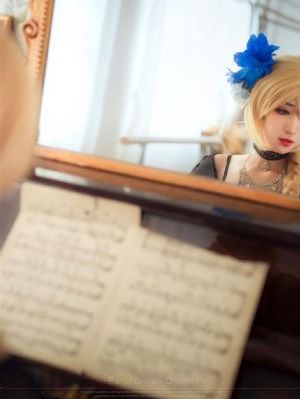 女子监狱3_BD韩语电影完整版在线观看