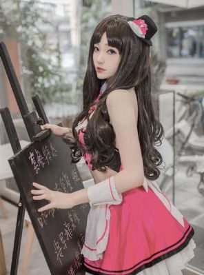 玉女蒲_DVD动漫在线观看