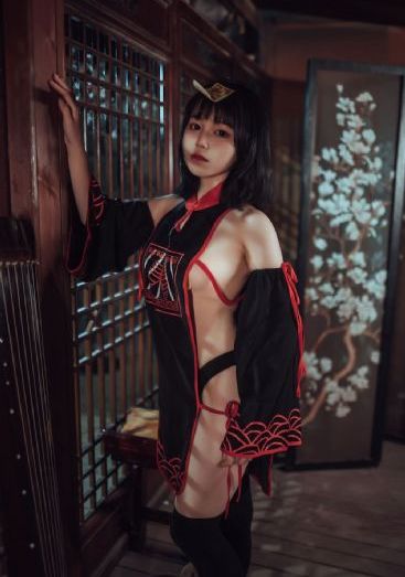 小姐姐的朋友_720全集在线观看