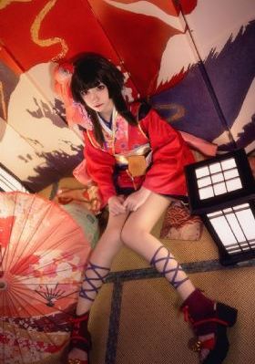 凛音桃花在线观看_DVD完整在线观看