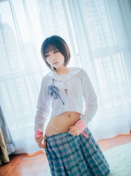 天下长河免费观看全集_BD韩语免费在线观看