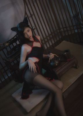公公儿媳在线观看_1080P神马在线观看