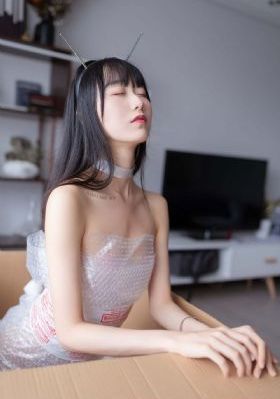 《性法国》完整版在线观看_BD国语天堂在线