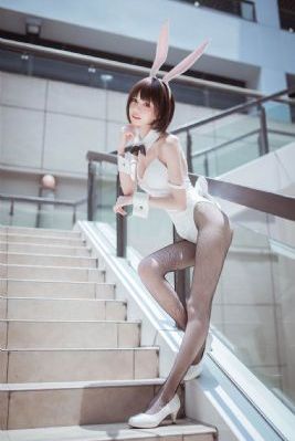 夜勤女科长_蓝光动漫在线观看