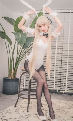 猫之茗第一季_HD免费在线播放