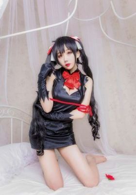 情爱魔力_90集免费观看