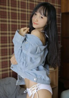 性史dvd影片农村_BD英语免费电视剧