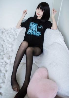 女子高中生存的腰姿_高清在线视频播放