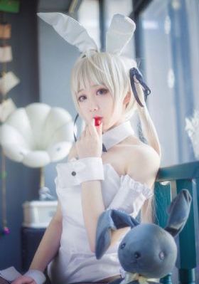 尤里和露珠在线_BD韩语超清免费观看