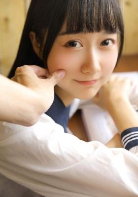 学生的妈妈3在线观看_欧美电影在线