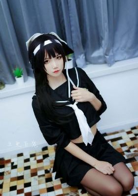 我去操_720完整在线观看