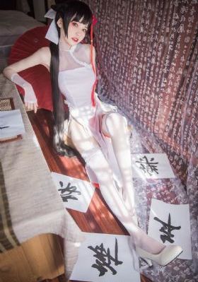 夜游生活动漫在线观看_韩国在线观看