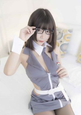 欧美资源在线_720免费观看最新
