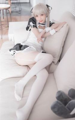 嫂子7_BD英语超清在线观看