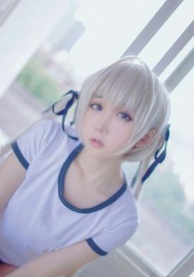 学生的母亲_HD电影免费在线