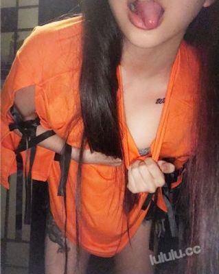 玩转华尔街_BD高清在线观看