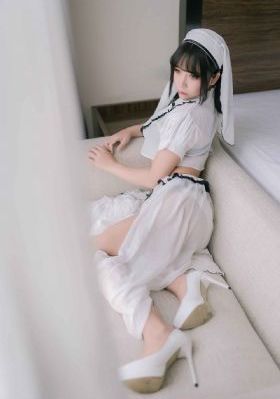 免费无限观看深夜视频_蓝光手机免费观看完整