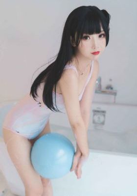 清冷受被强制c高h_超清在线播放