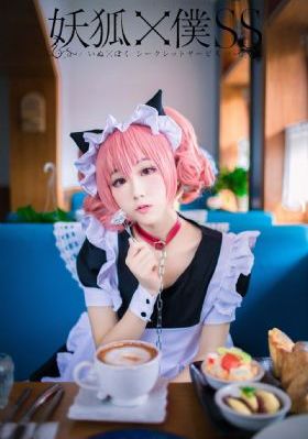 lovestory动漫全集免费观看_4399看片BD国语版完整版