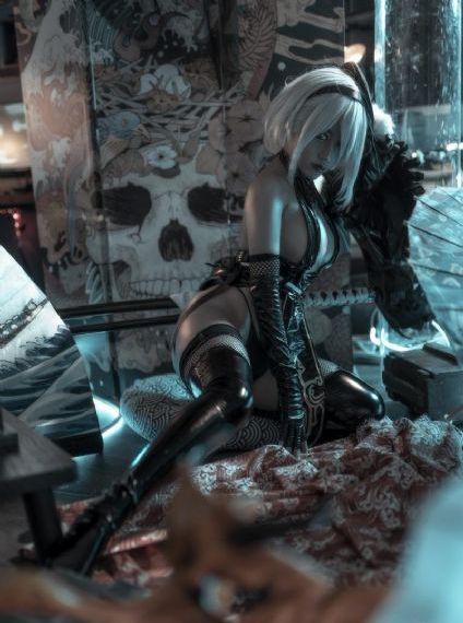 一拳超人第2季免费观看_720在线手机播放