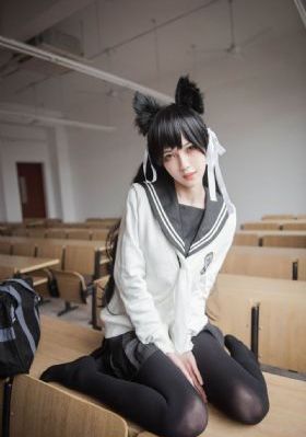 仙剑奇侠传2电视剧免费观看_BD英语在线观看