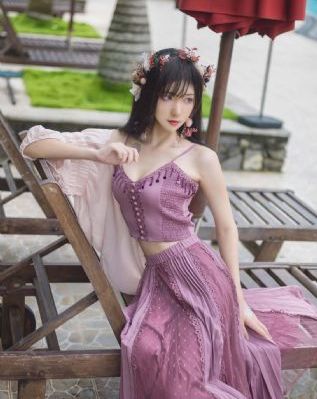 动画电影长安三万里免费播放_HD在线播放观看