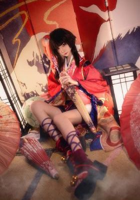好女春华电视剧全集在线播放_4K免费观看韩国