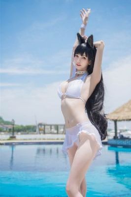 夫妻成长记_国产剧全集在线观看