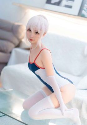 韩剧《医生》_DVD电影全集观看