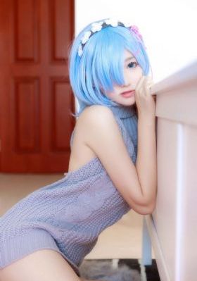 大奉打更人免费观看_超清电影在线看