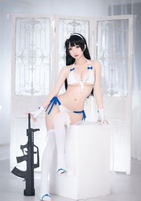 千纸鹤动漫在线观看免费中文版_BD免费观看视频