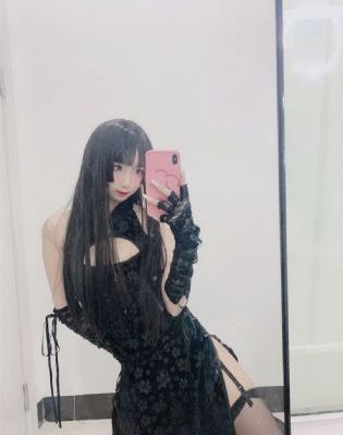 《红颜》_影音先锋资源