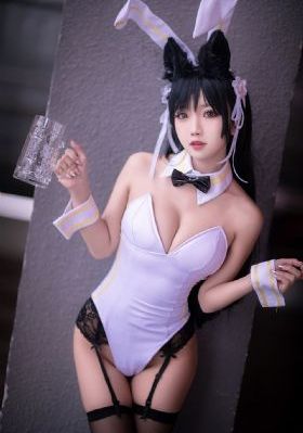 荣川乃亚_720在线手机播放