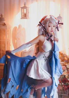 美少女死神还我h之魂》_蓝光全集免费播放