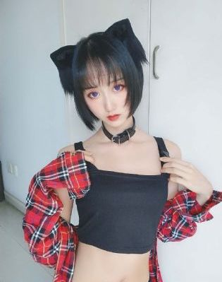 内衣办公室完整版_高清在线播放观看