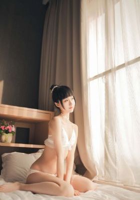 美女拉屎无遮挡免费_1080P在线播放观看