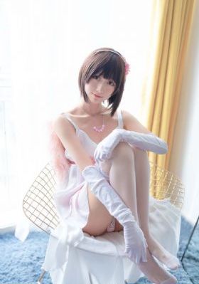 妈妈的朋友9在线播放_续集欧美成人在线