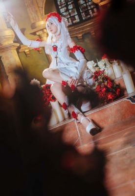 鸟电影_国产剧神马影院在线